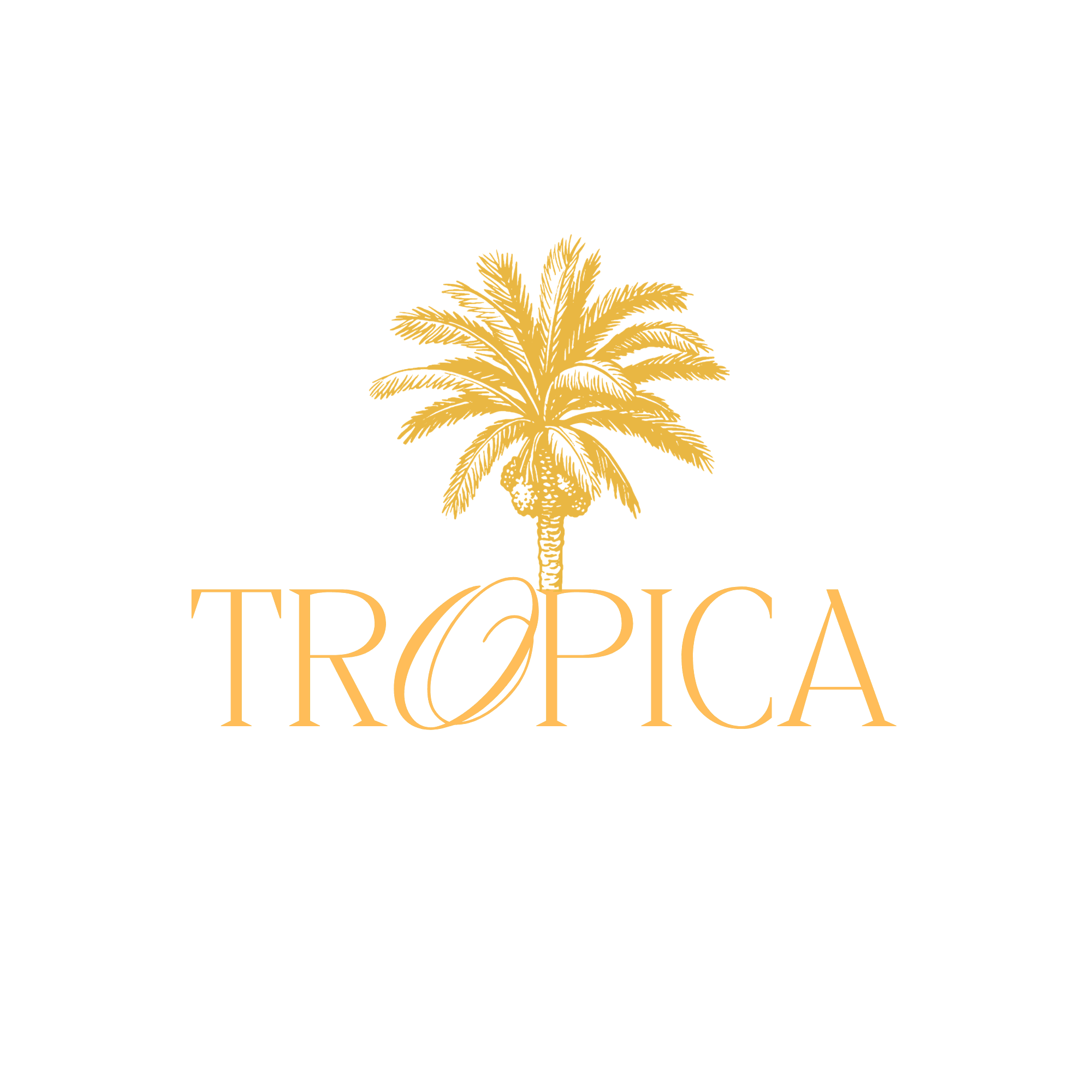 Tropica